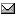 eMail an sales_promo@meta.ua